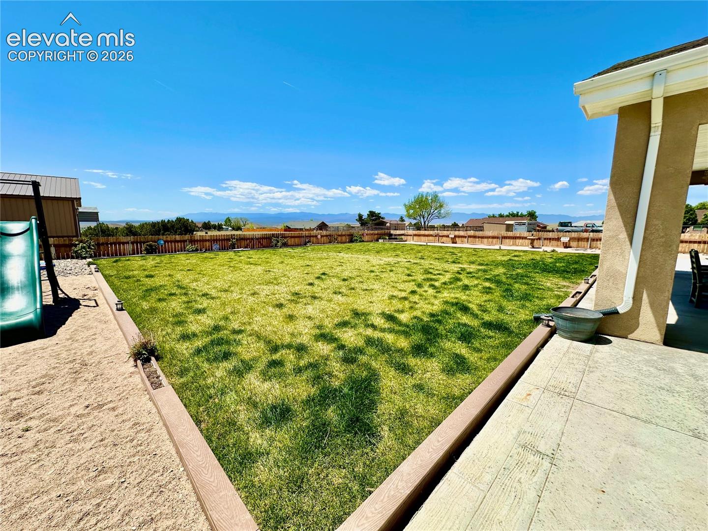 Listing photo 35 for 2064 W Hesperus Drive