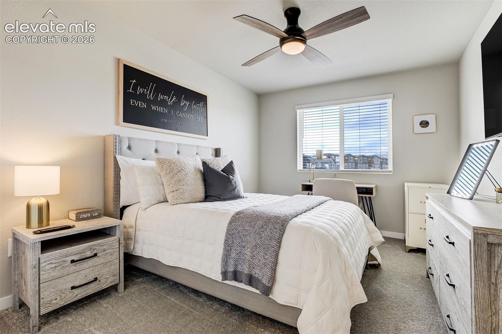 Listing photo 30 for 3635 Levy Park Drive