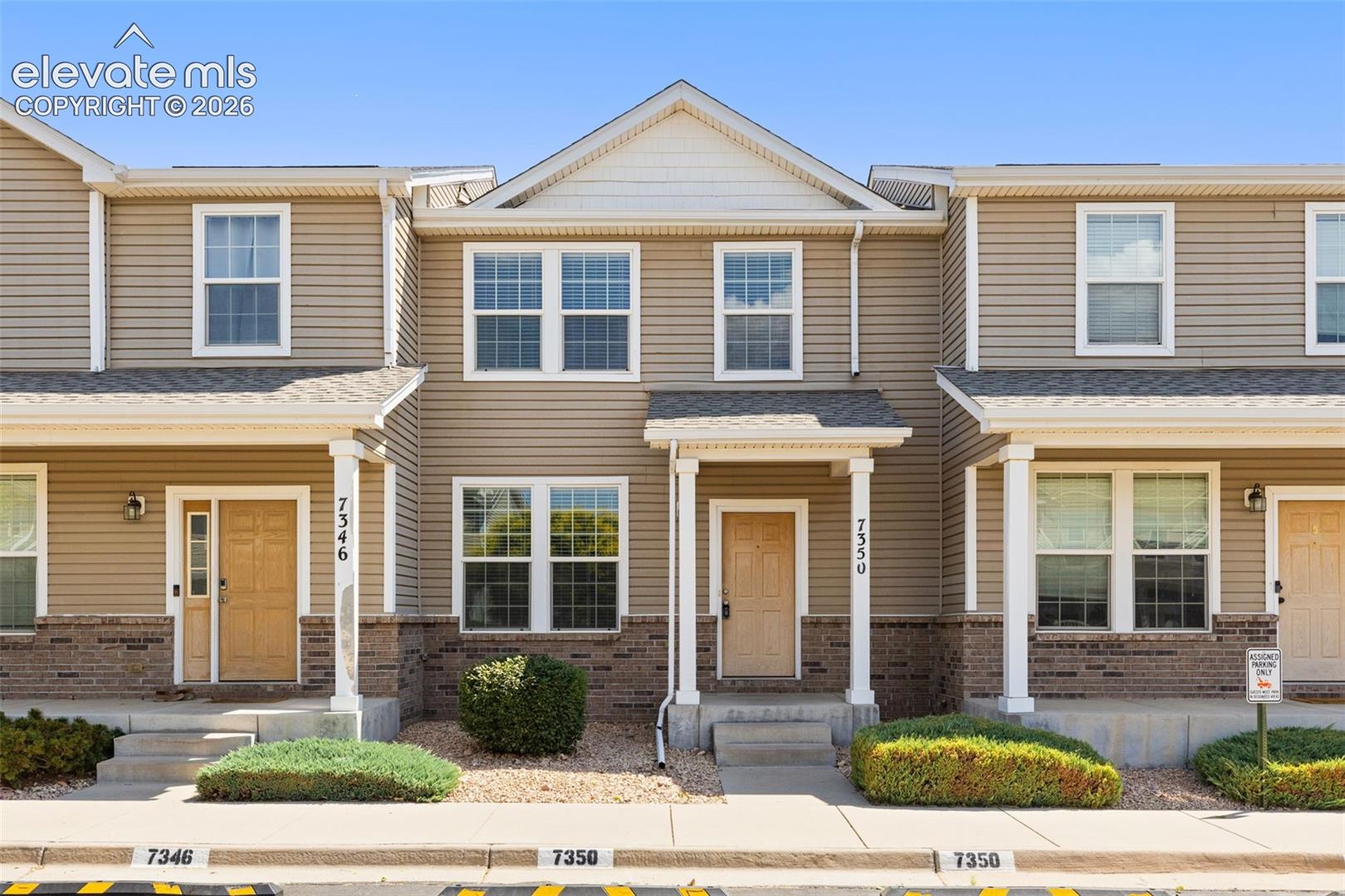 7350 Countryside Grove — listing photo