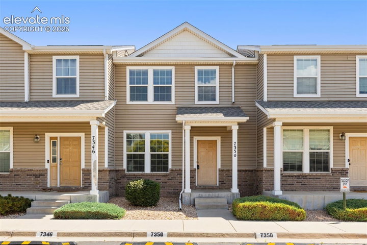 7350 Countryside Grove — listing photo