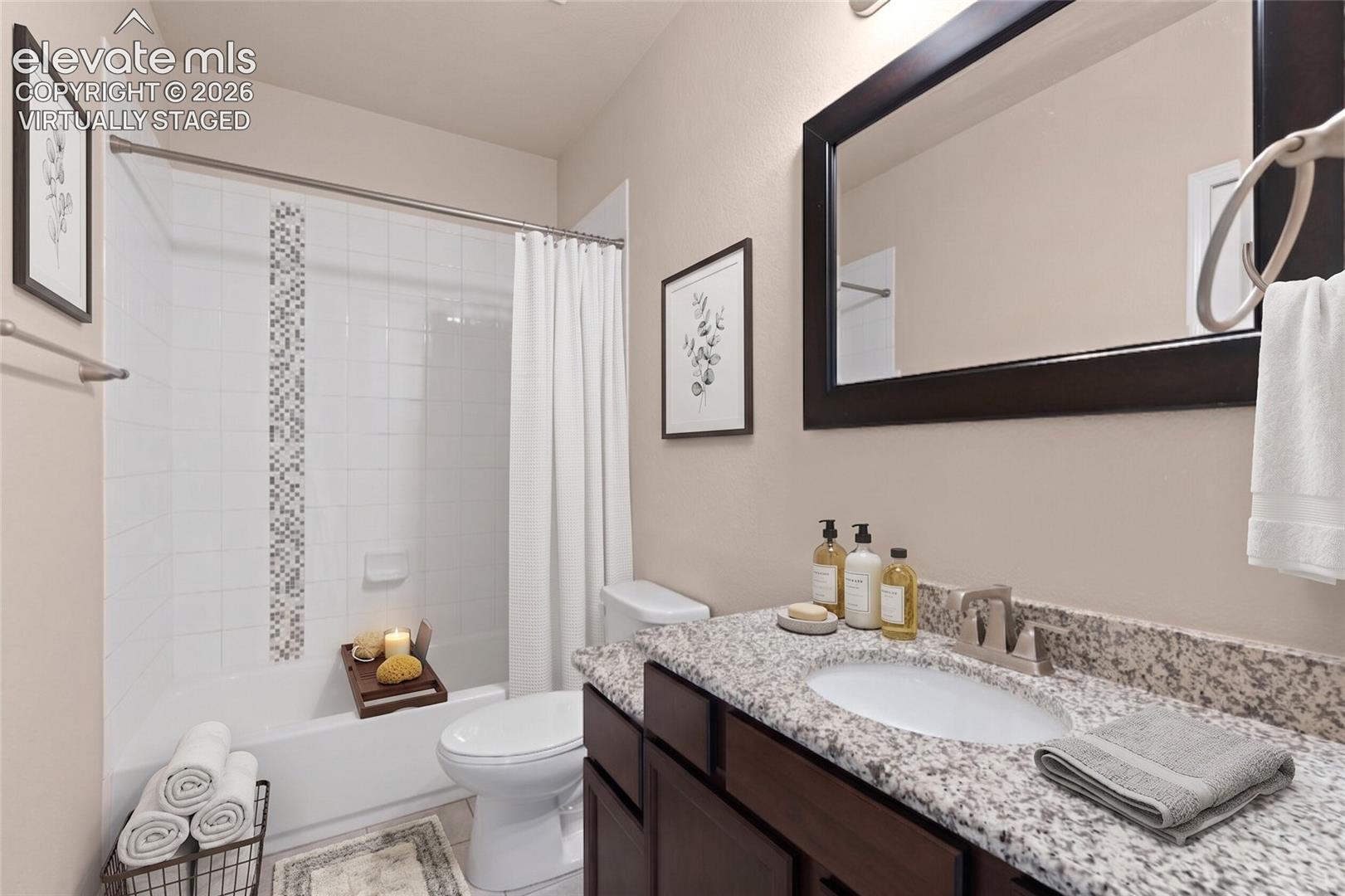 1520 York Road, photo 17