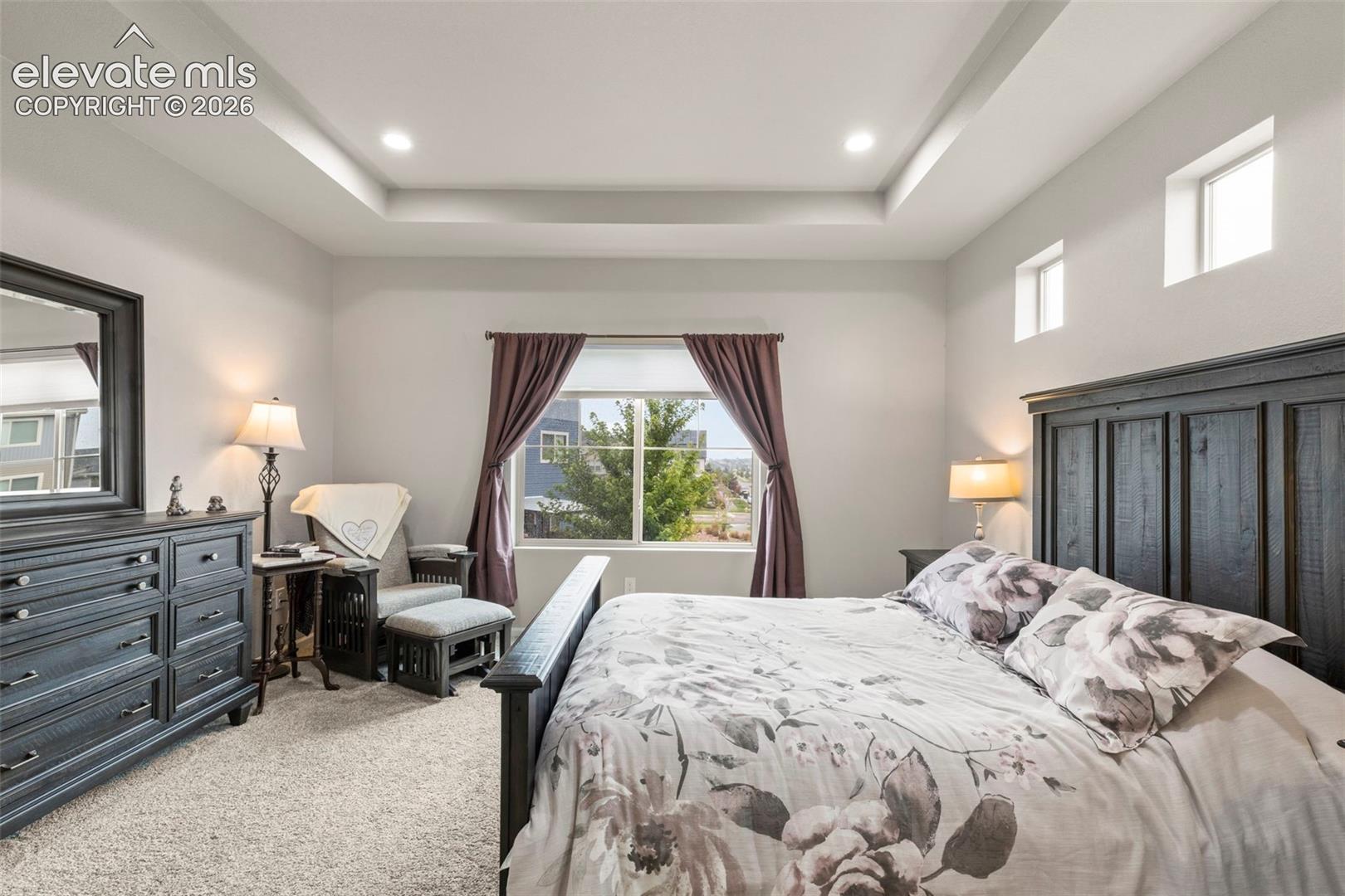 6712 Golden Briar Lane, photo 17