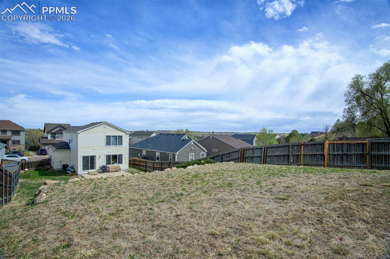 Listing photo 24 for 7533 Sistine Lane