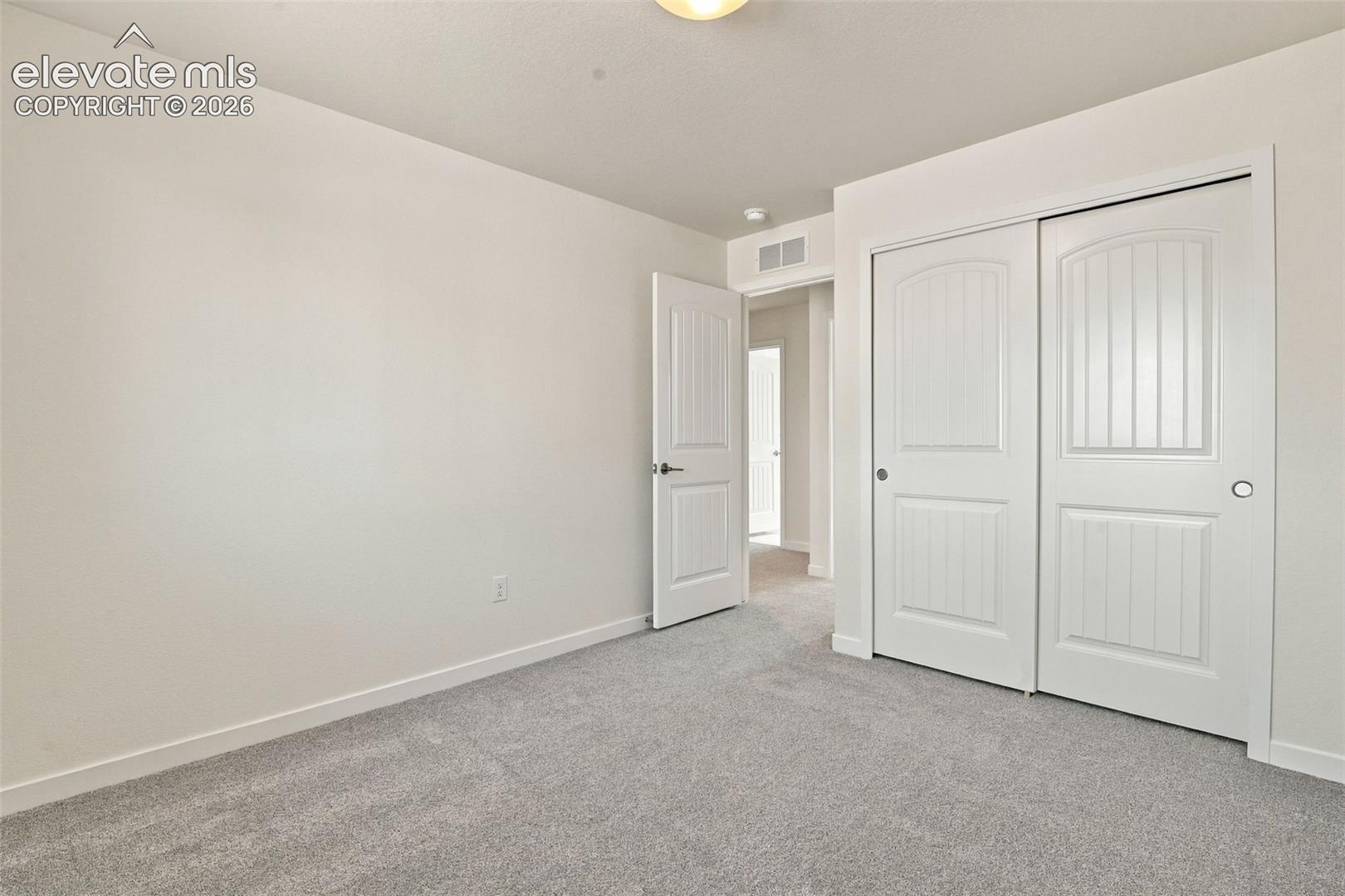 Listing photo 35 for 8673 Long Beach Terrace