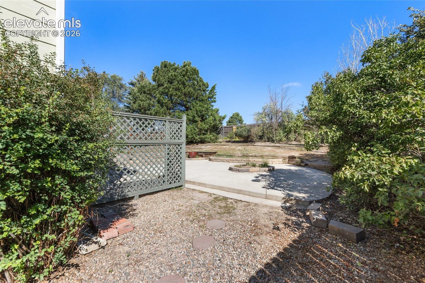 3680 Deep Haven Drive, photo 39