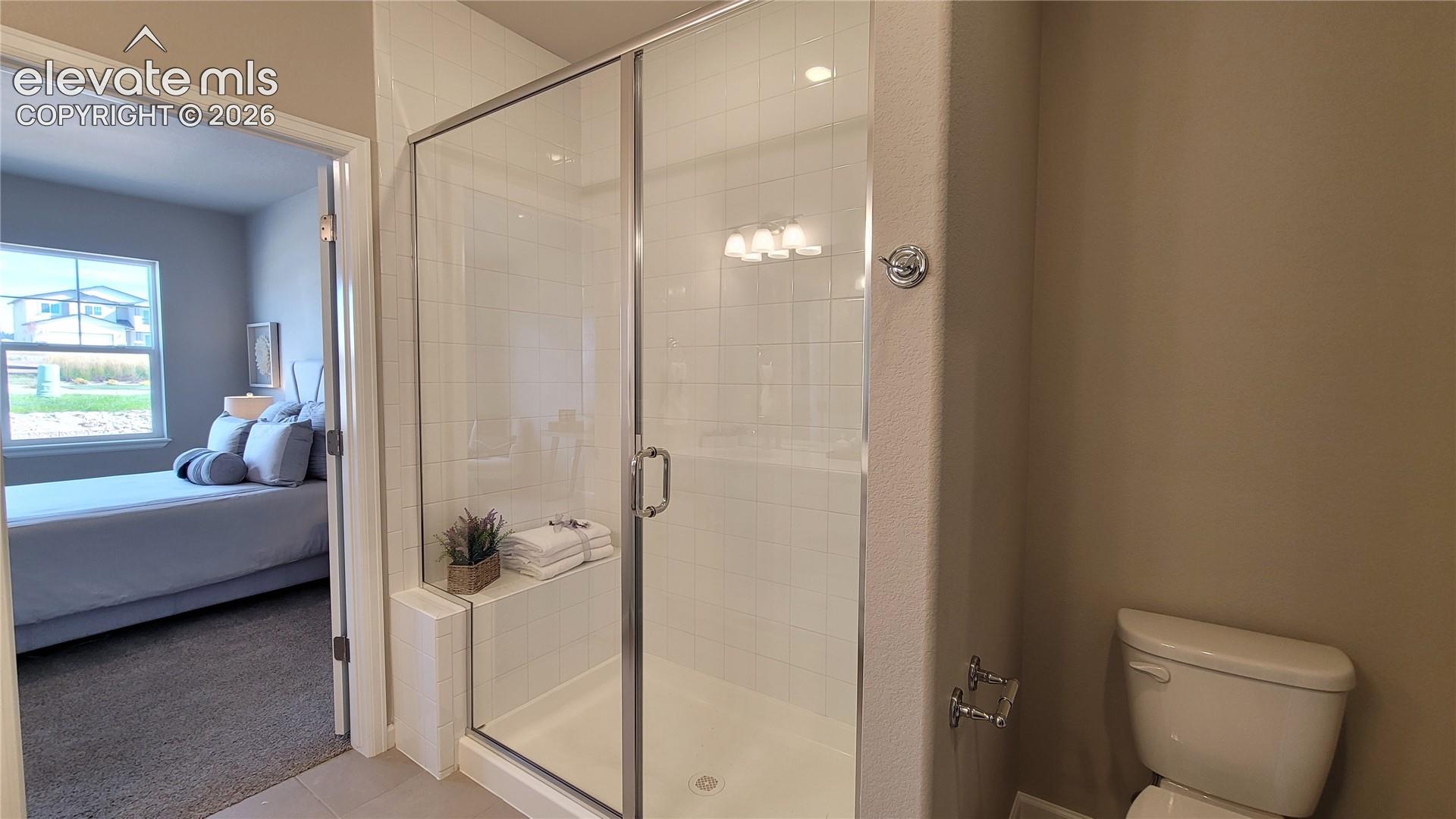 Listing photo 27 for 9496 Wolf Valley Drive