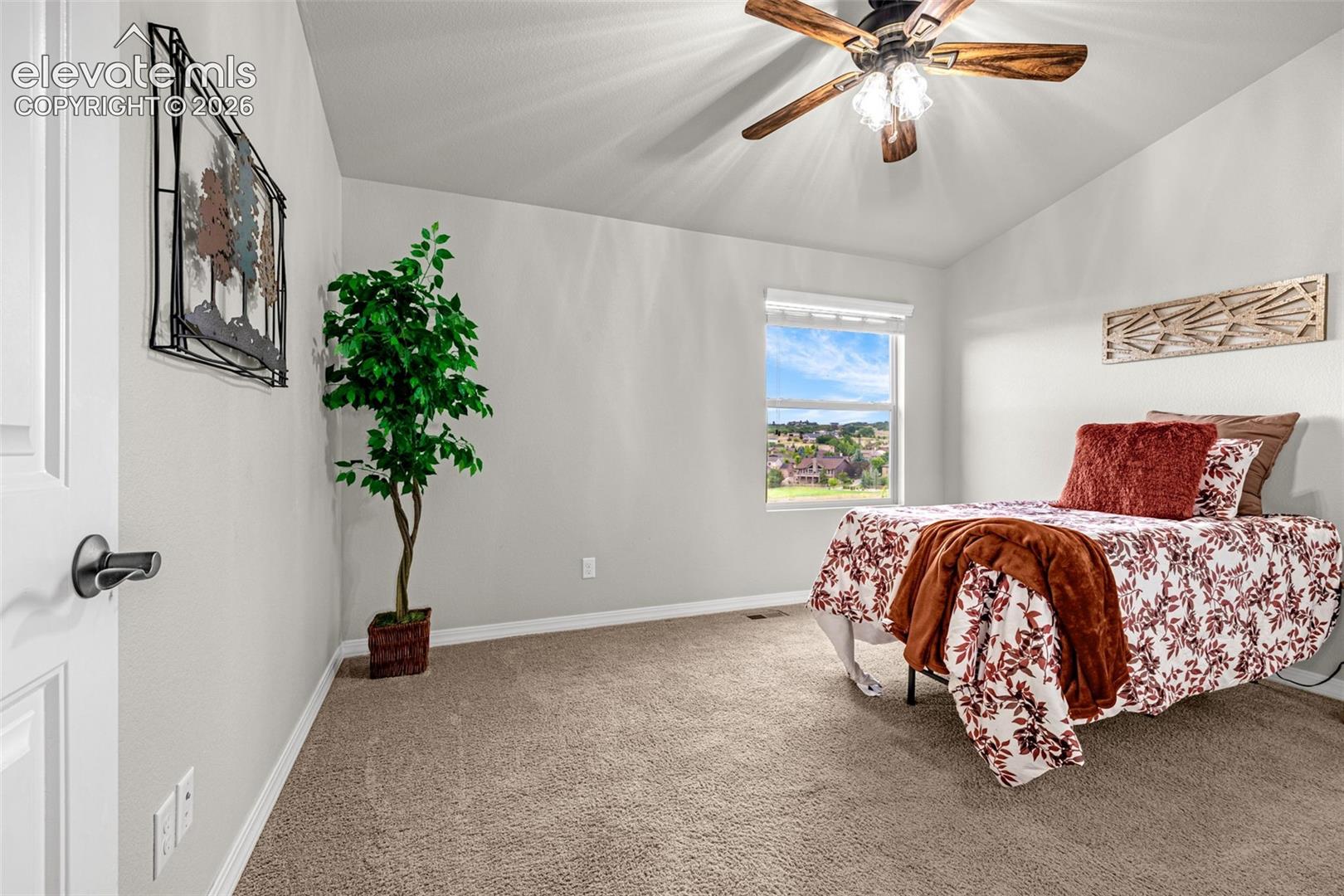 Listing photo 37 for 1528 Yellow Tail Drive