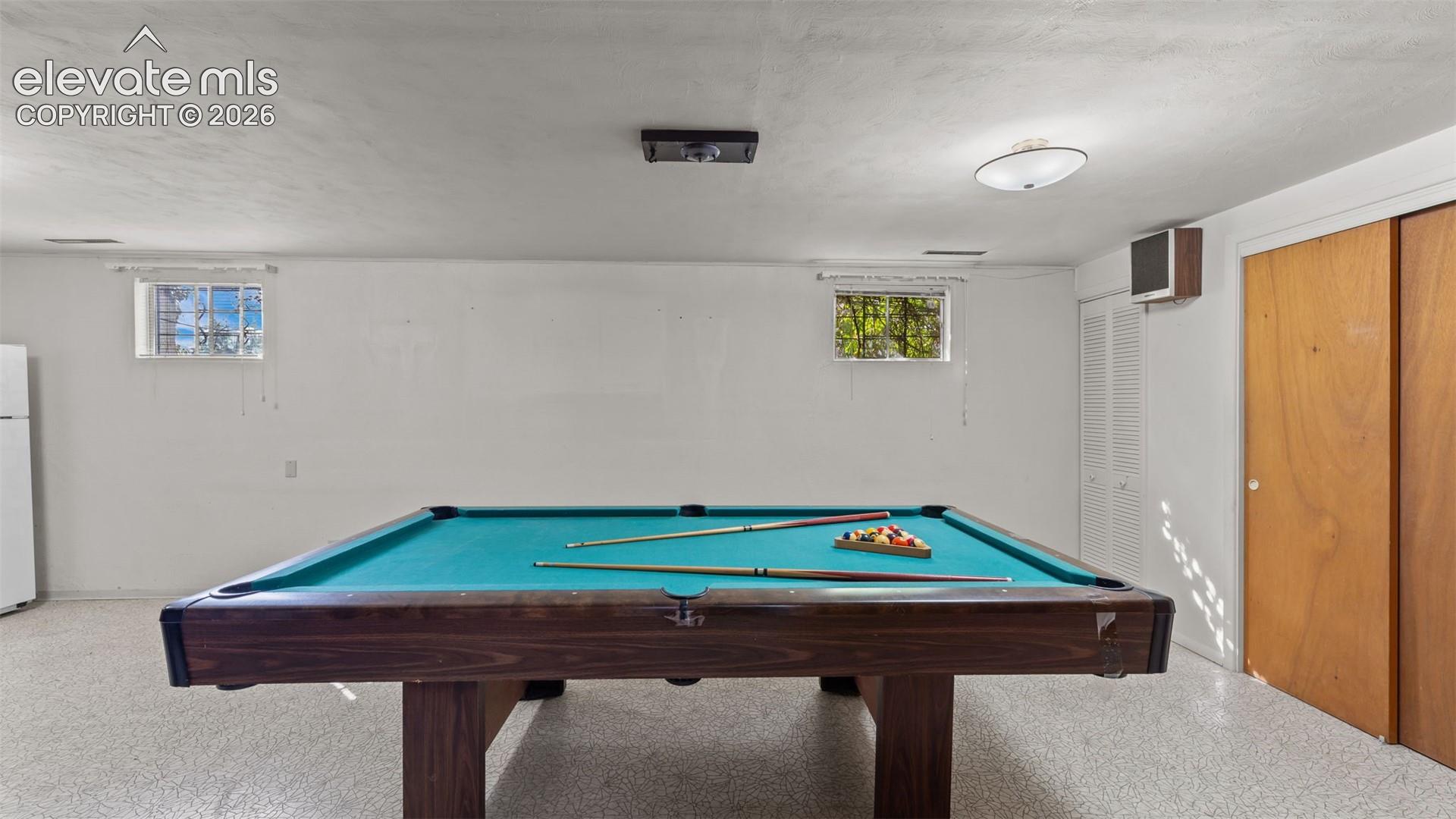 2204 Warwick Lane, photo 24