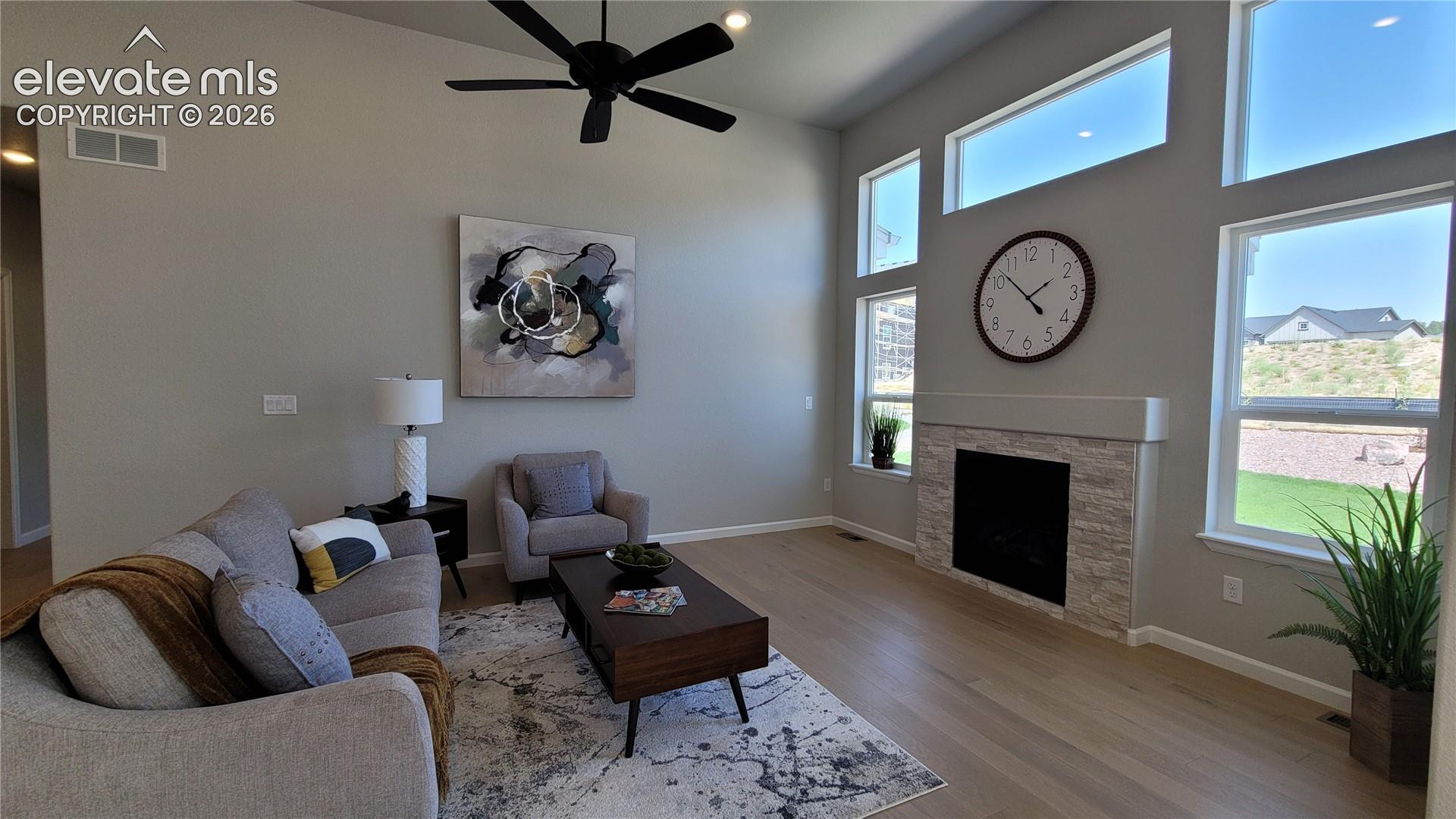 Listing photo 19 for 6532 Miro Lane