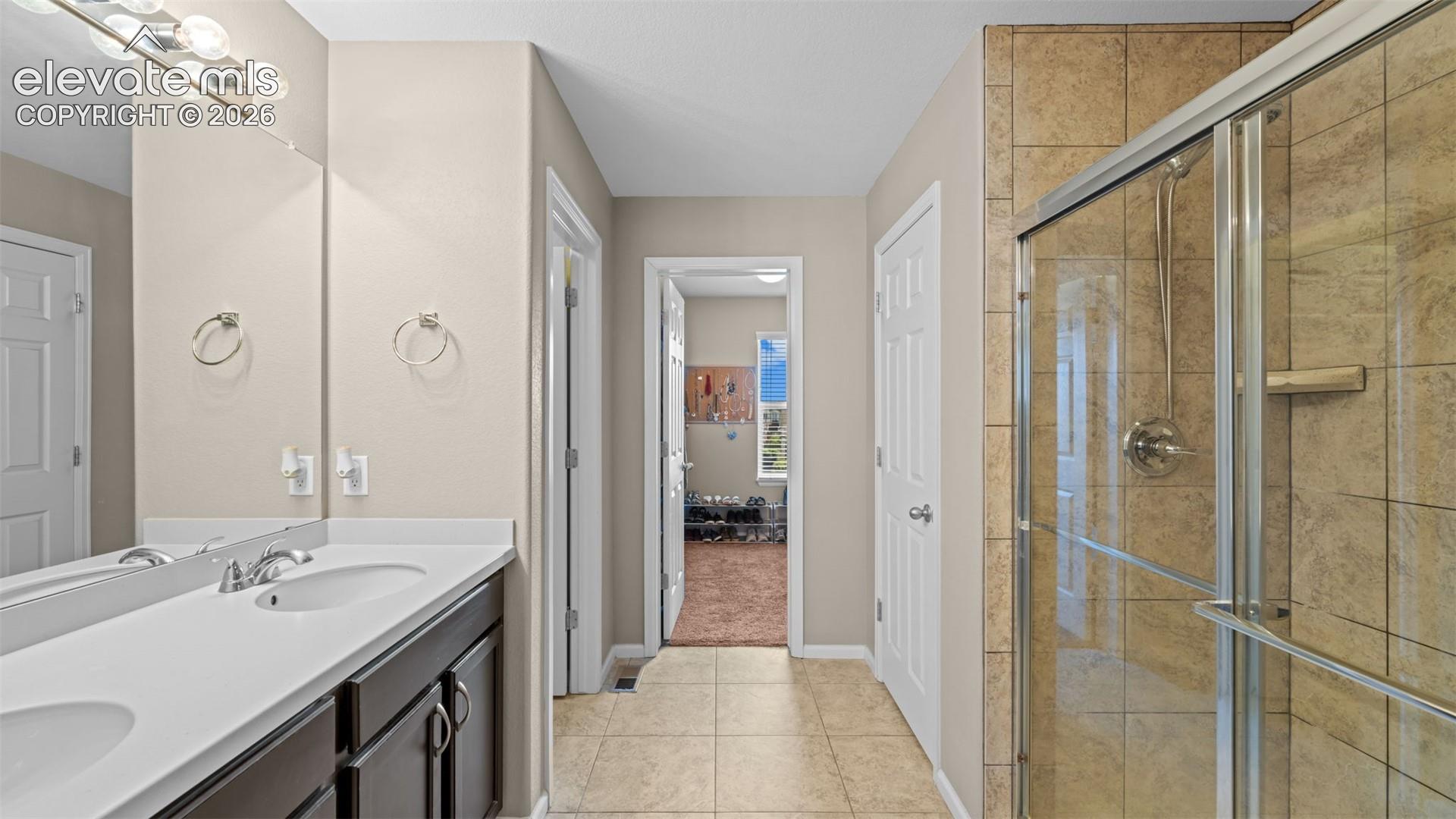 6777 Ironwood Tree Circle, photo 19