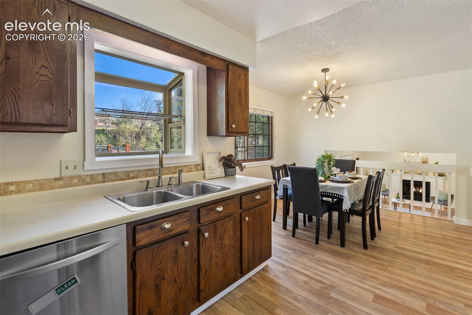3680 Deep Haven Drive, photo 14