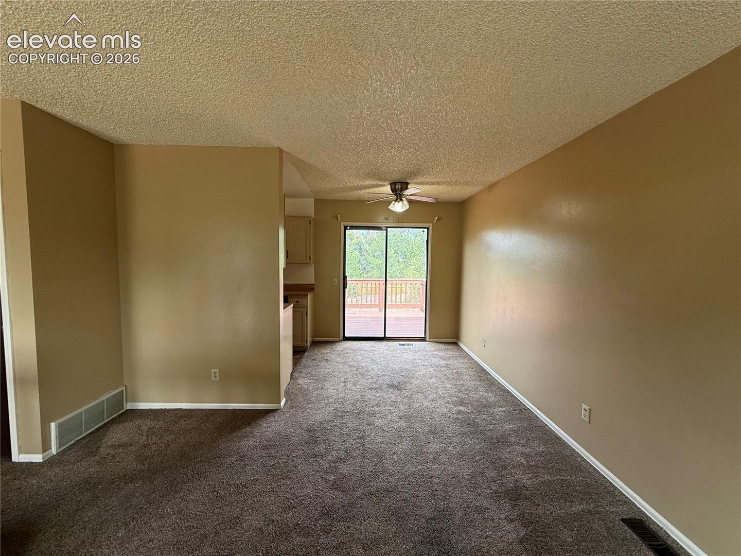 4980 Nolte Drive, photo 7