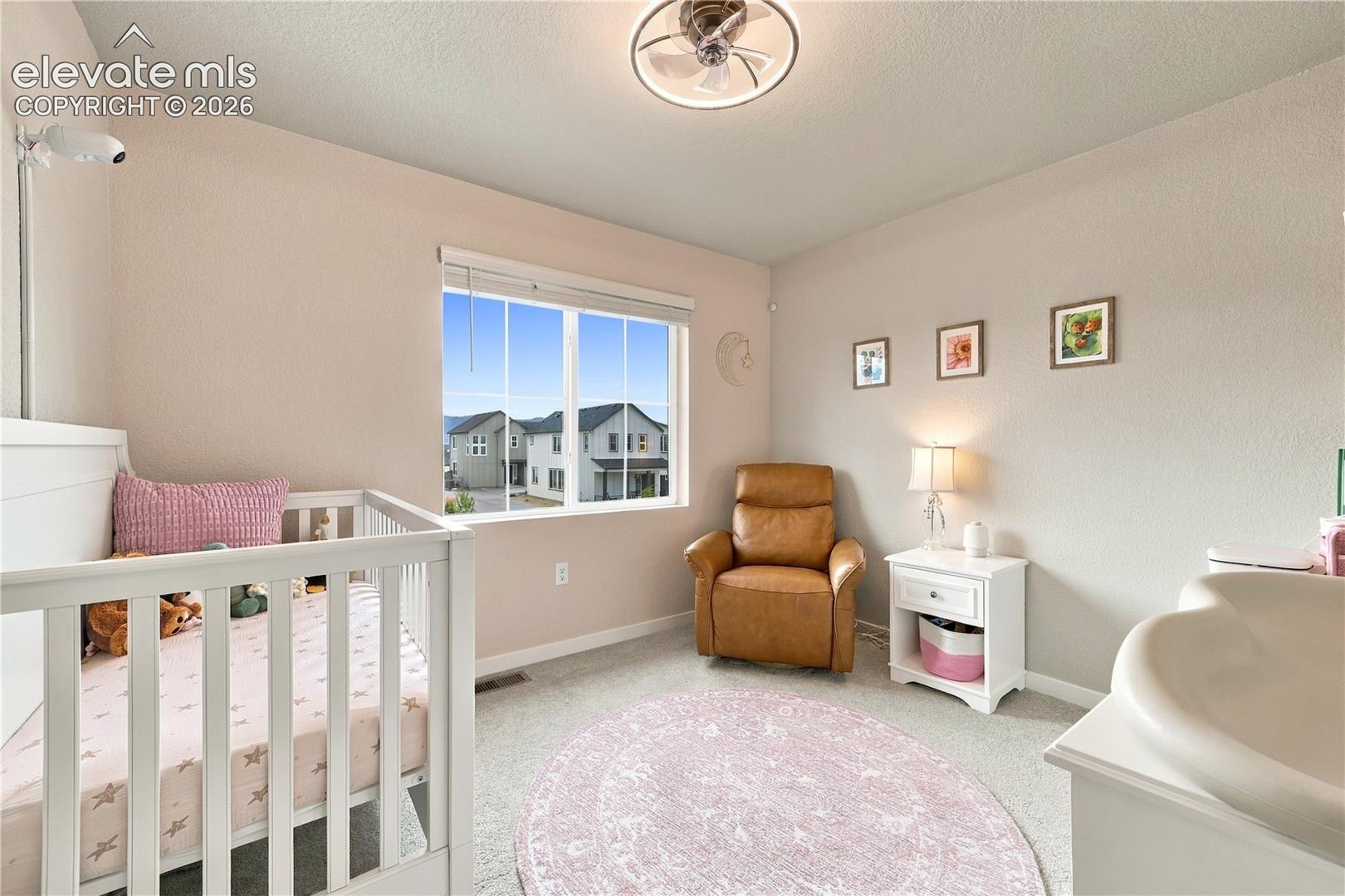 Listing photo 33 for 17607 Lucky Penny Lane