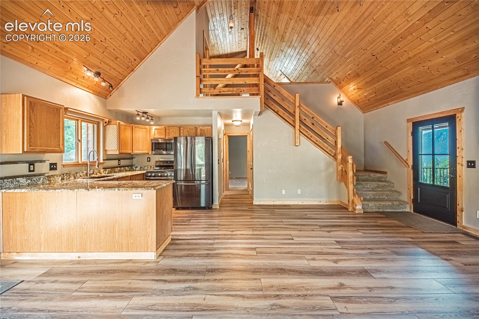 10668 Highway 24, photo 13
