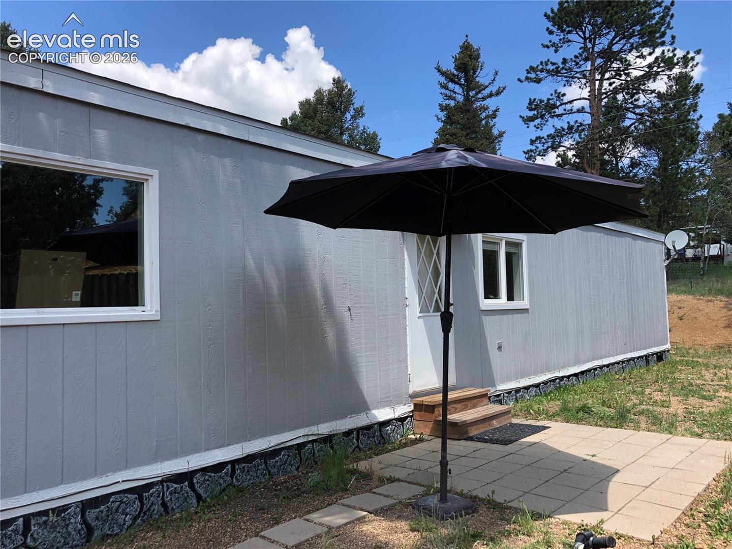 169 Daisy Street, photo 5