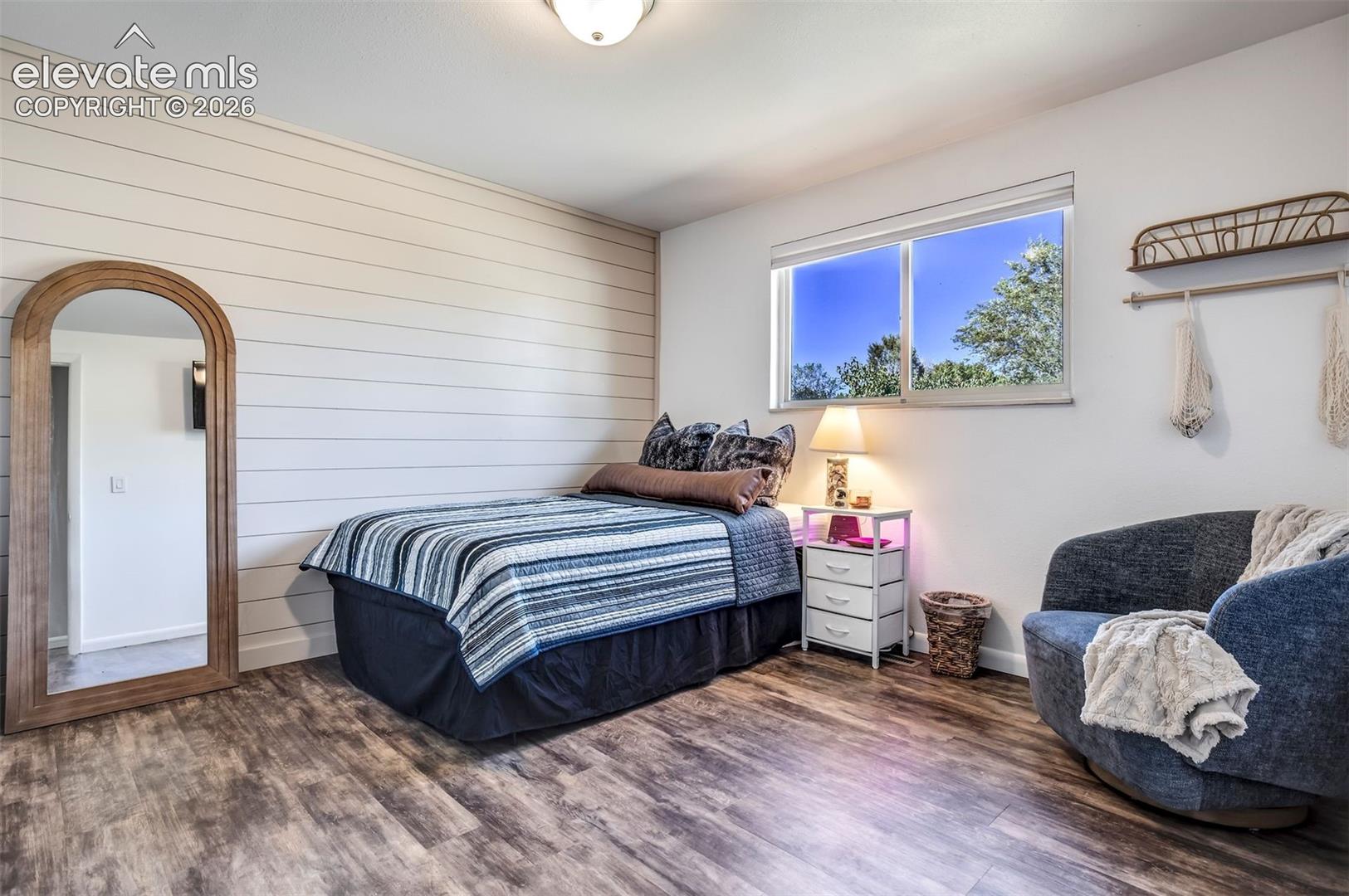 Listing photo 15 for 425 Calle Entrada NA