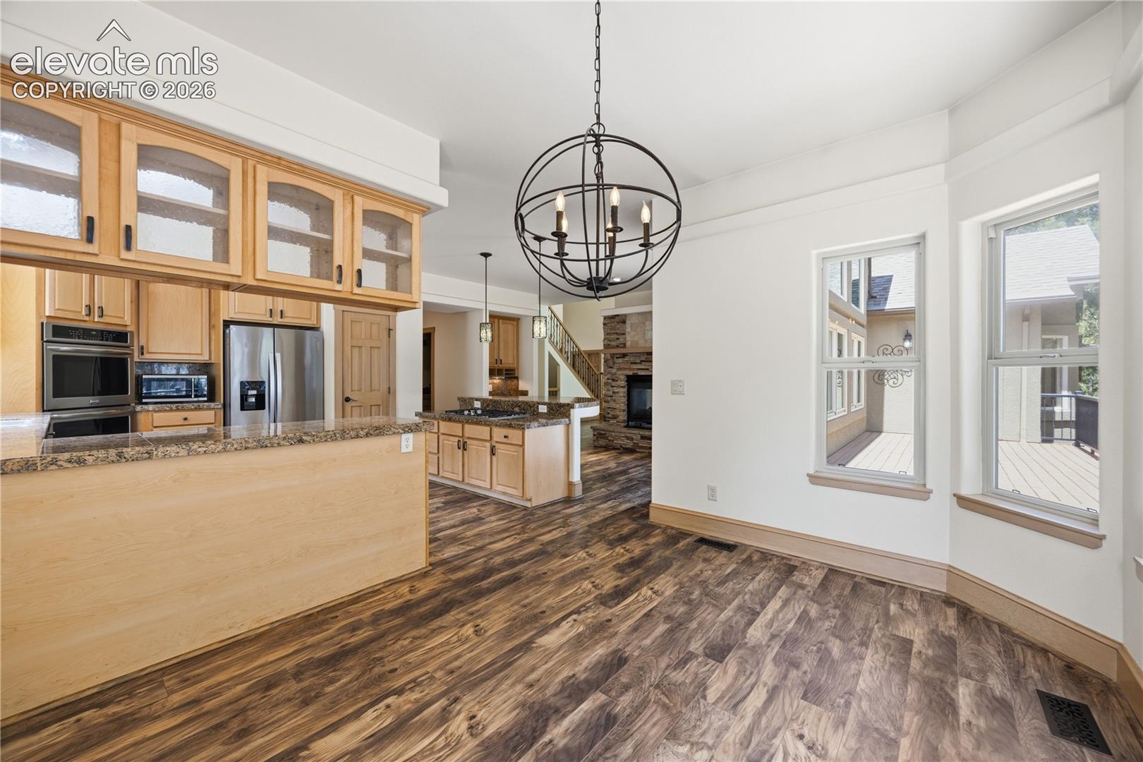 Listing photo 15 for 164 Metcalf Lane