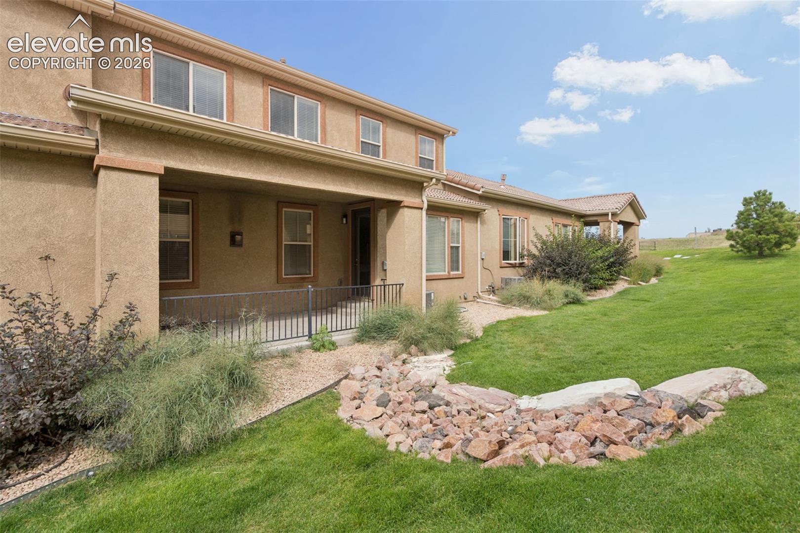 Listing photo 37 for 8435 Grand Peak Summit View