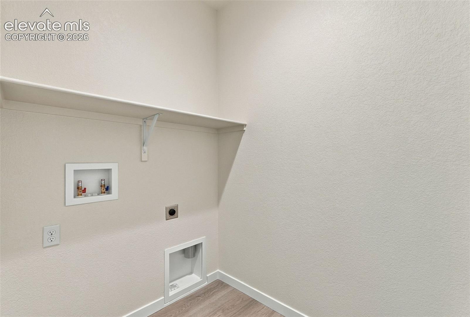Listing photo 16 for 7934 Desert Wrangler Drive