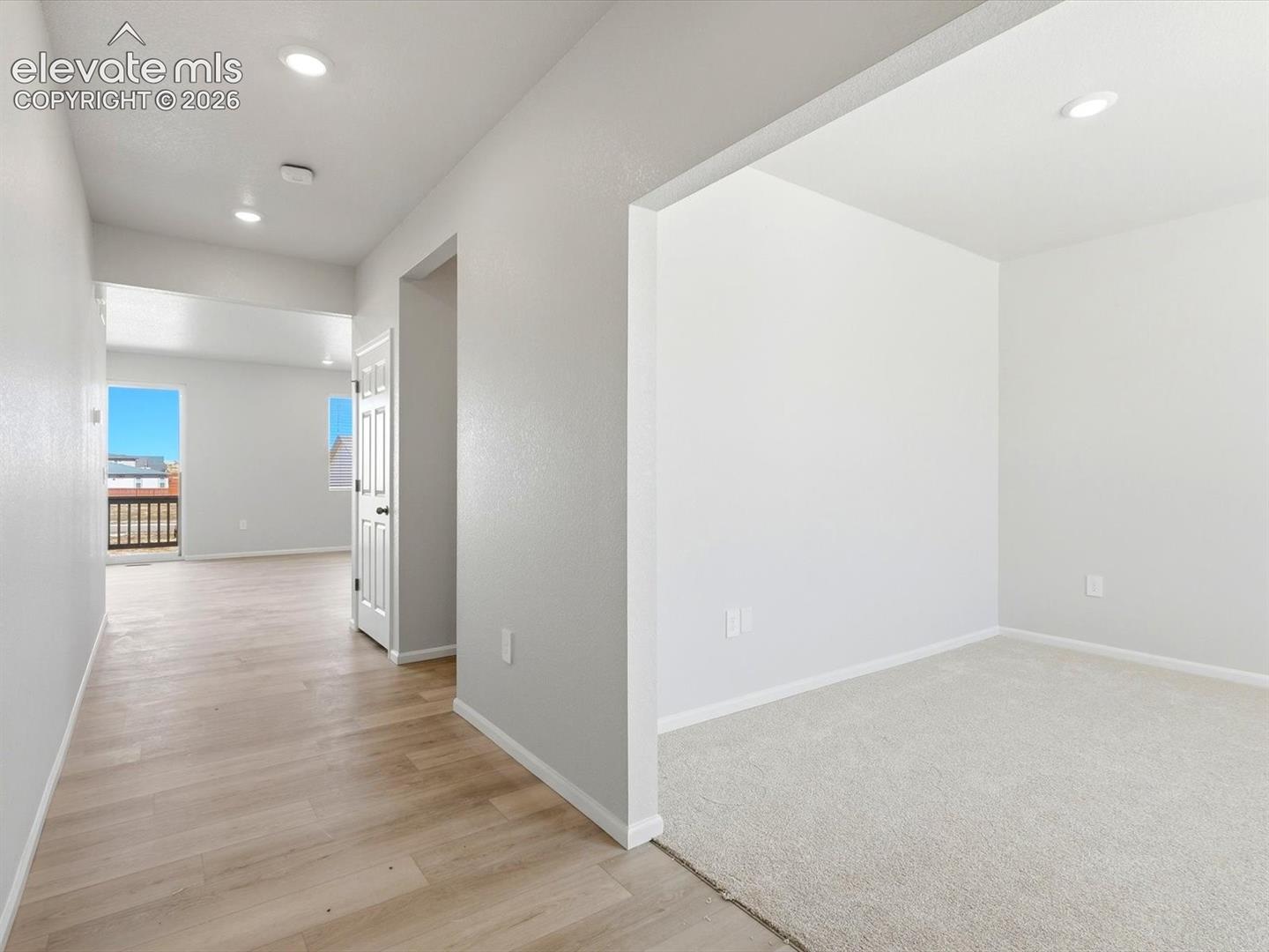 Listing photo 2 for 10833 Rolling Ranch Drive