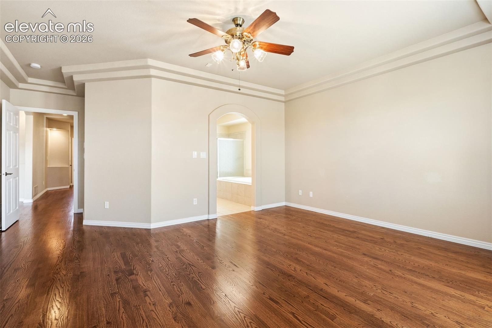 Listing photo 17 for 2171 Diamond Creek Drive