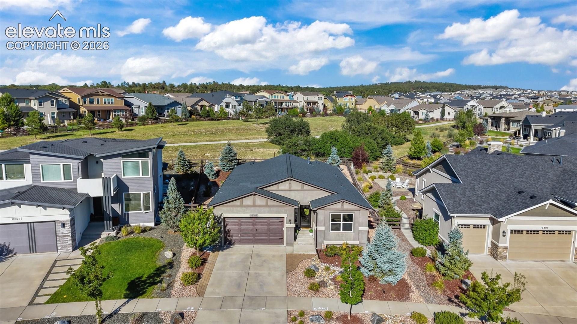 Listing photo 39 for 10315 Rifle Falls Way