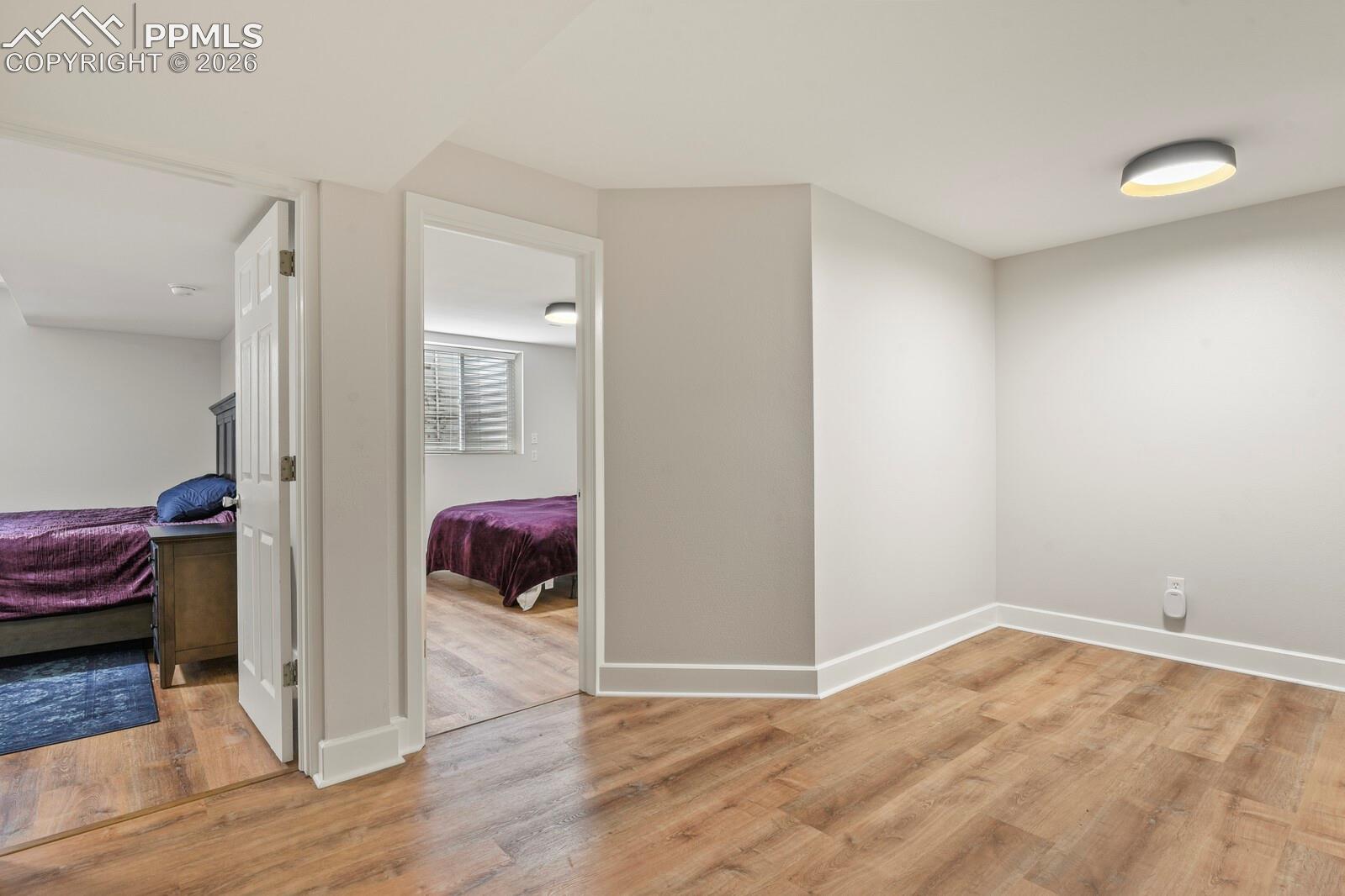 Listing photo 36 for 691 S Holly Street
