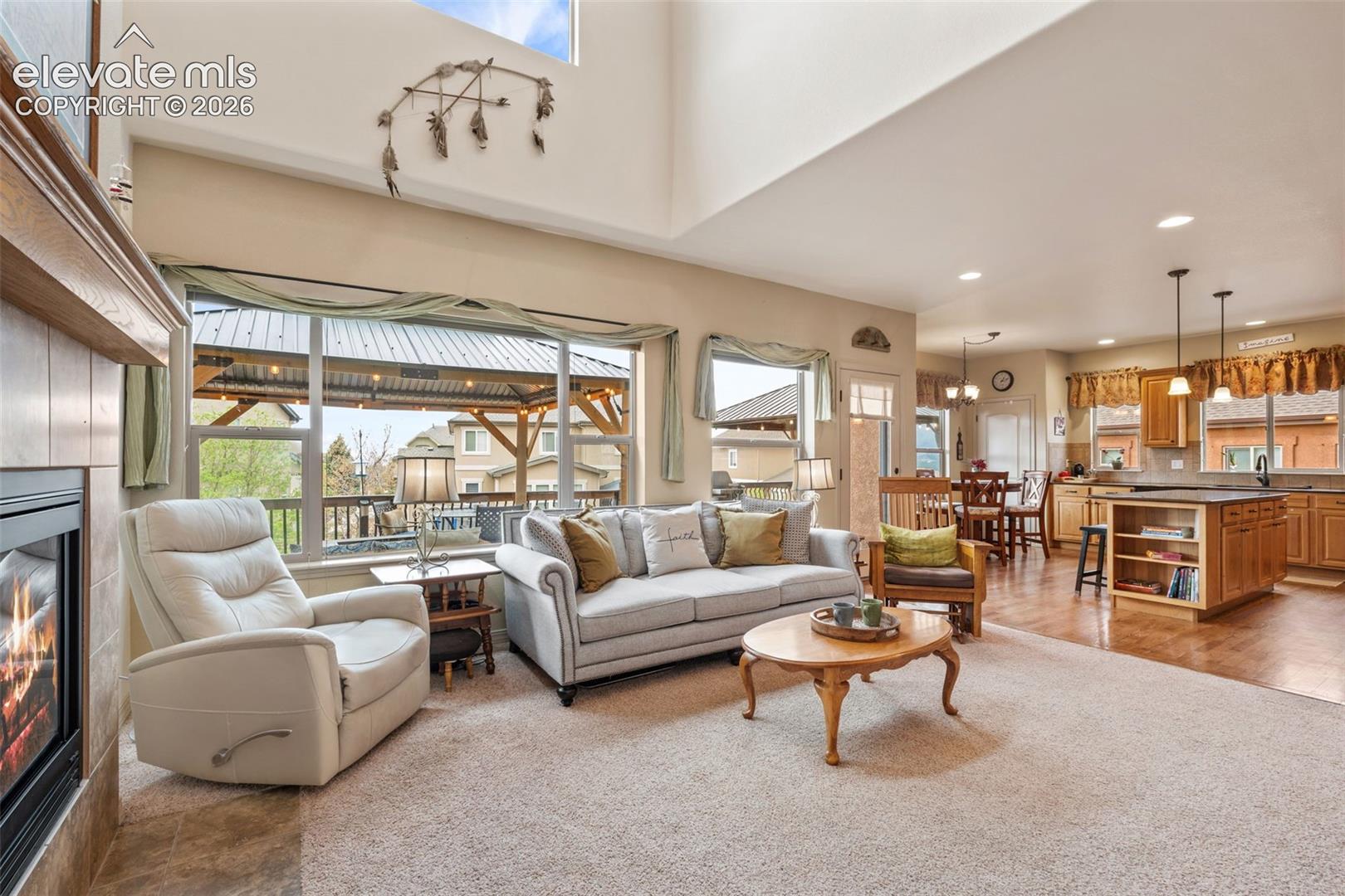 Listing photo 13 for 773 Sally Hill Court