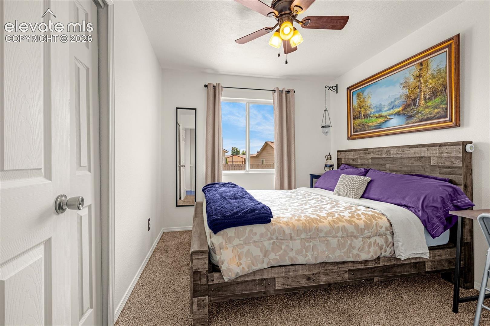 Listing photo 18 for 2135 Bent Tree Lane