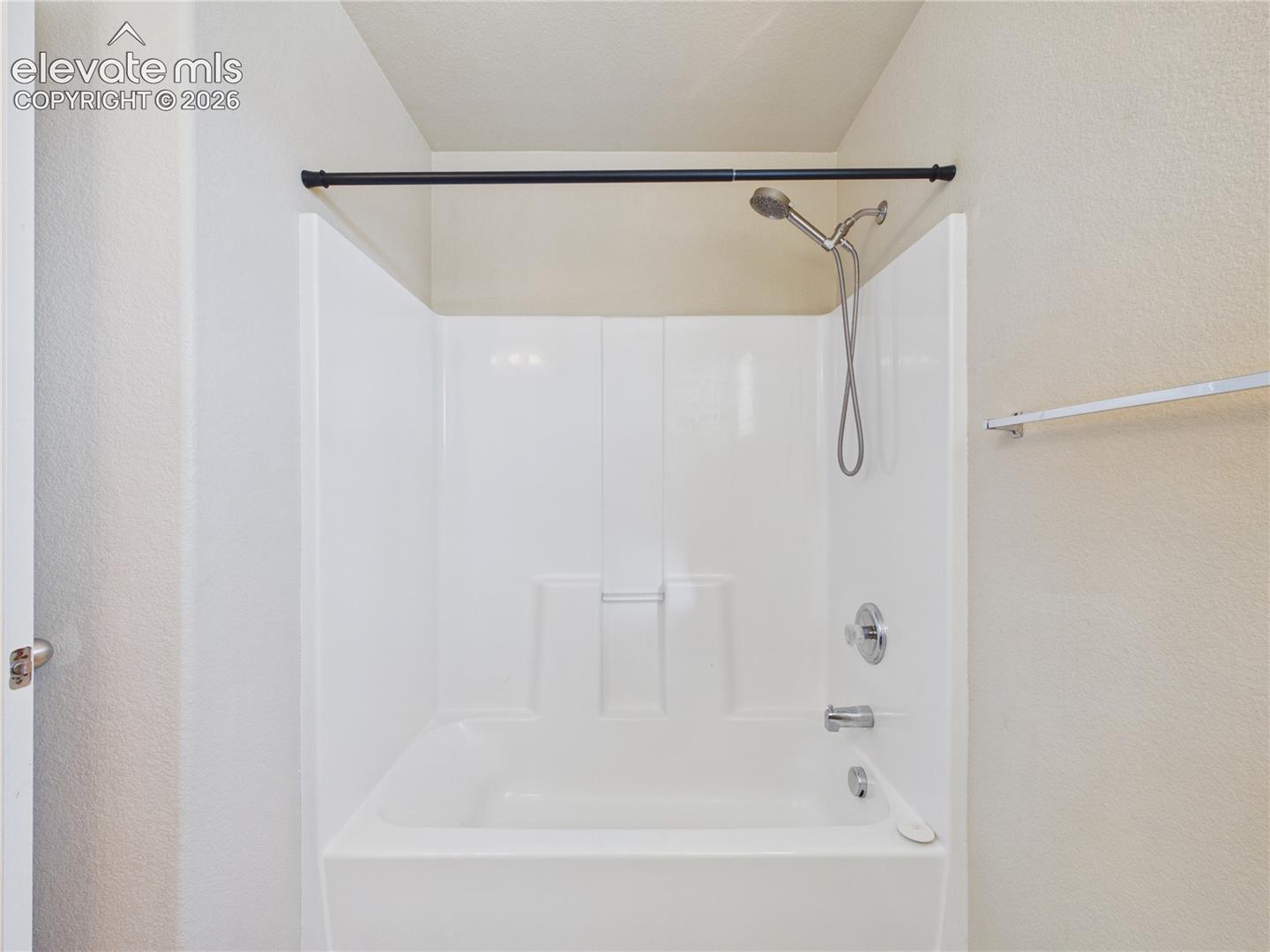 Listing photo 28 for 5101 Goldking Road