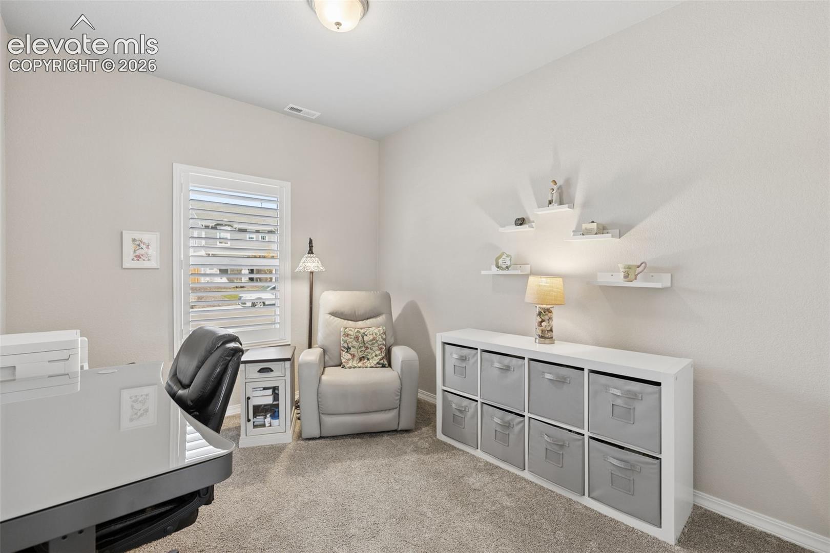 Listing photo 25 for 8675 Bynum Drive