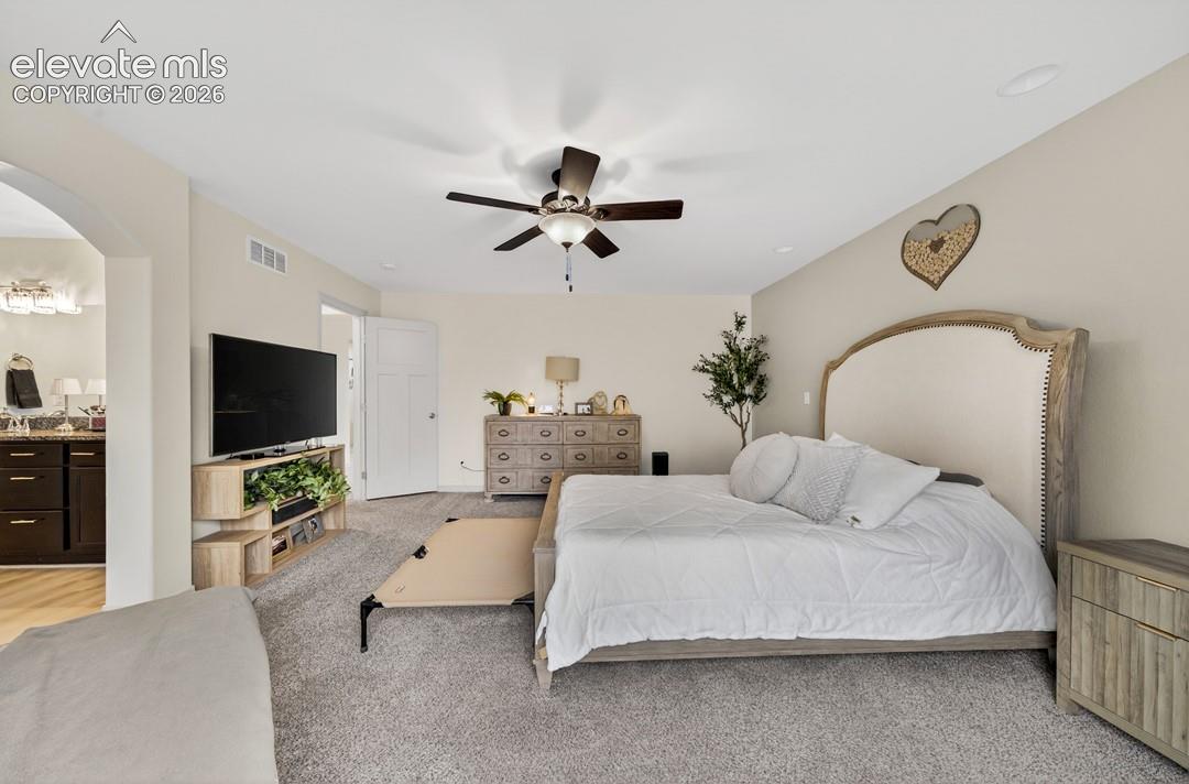 7911 Dutch Loop, photo 26