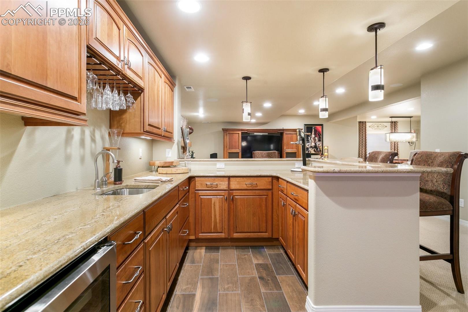 Listing photo 11 for 2328 Margaux Valley Way