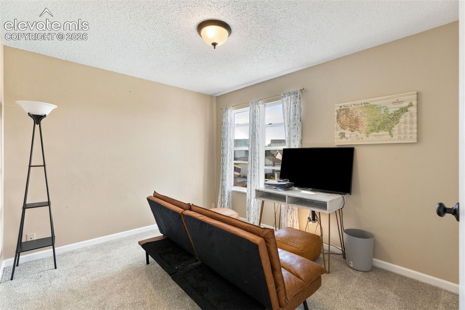 Listing photo 22 for 1150 Pipestone Court