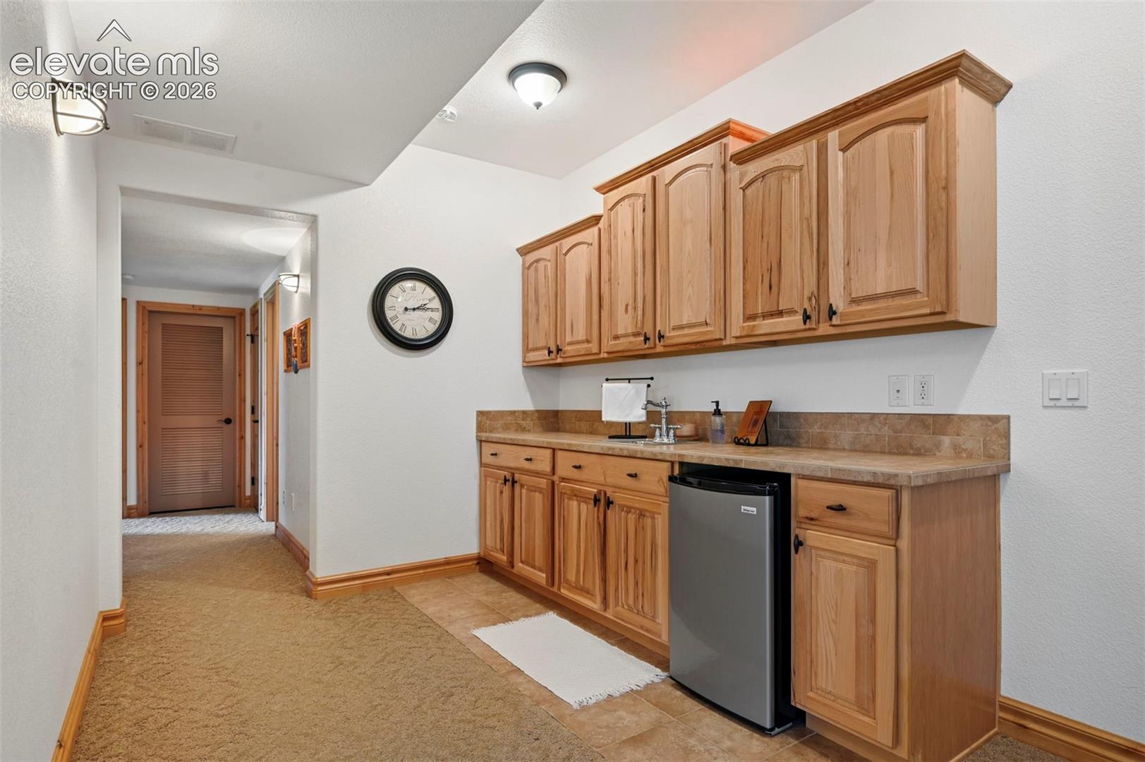 Listing photo 24 for 335 West Way