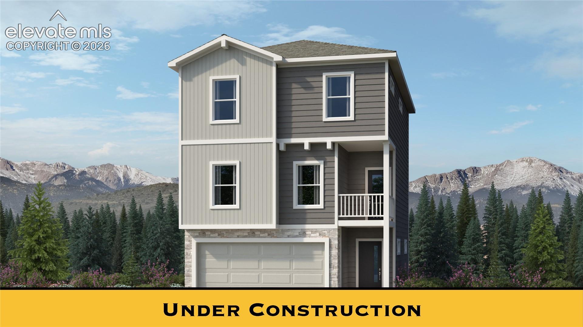 13654 Nederland Drive — listing photo
