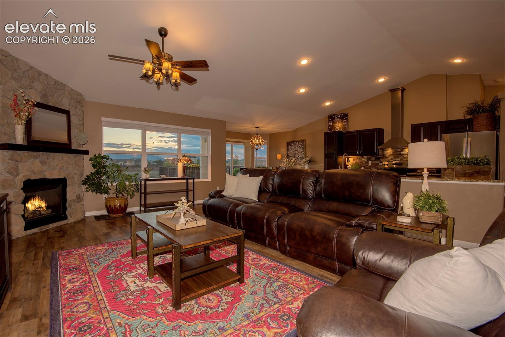 Listing photo 50 for 11803 Shadow Creek Court