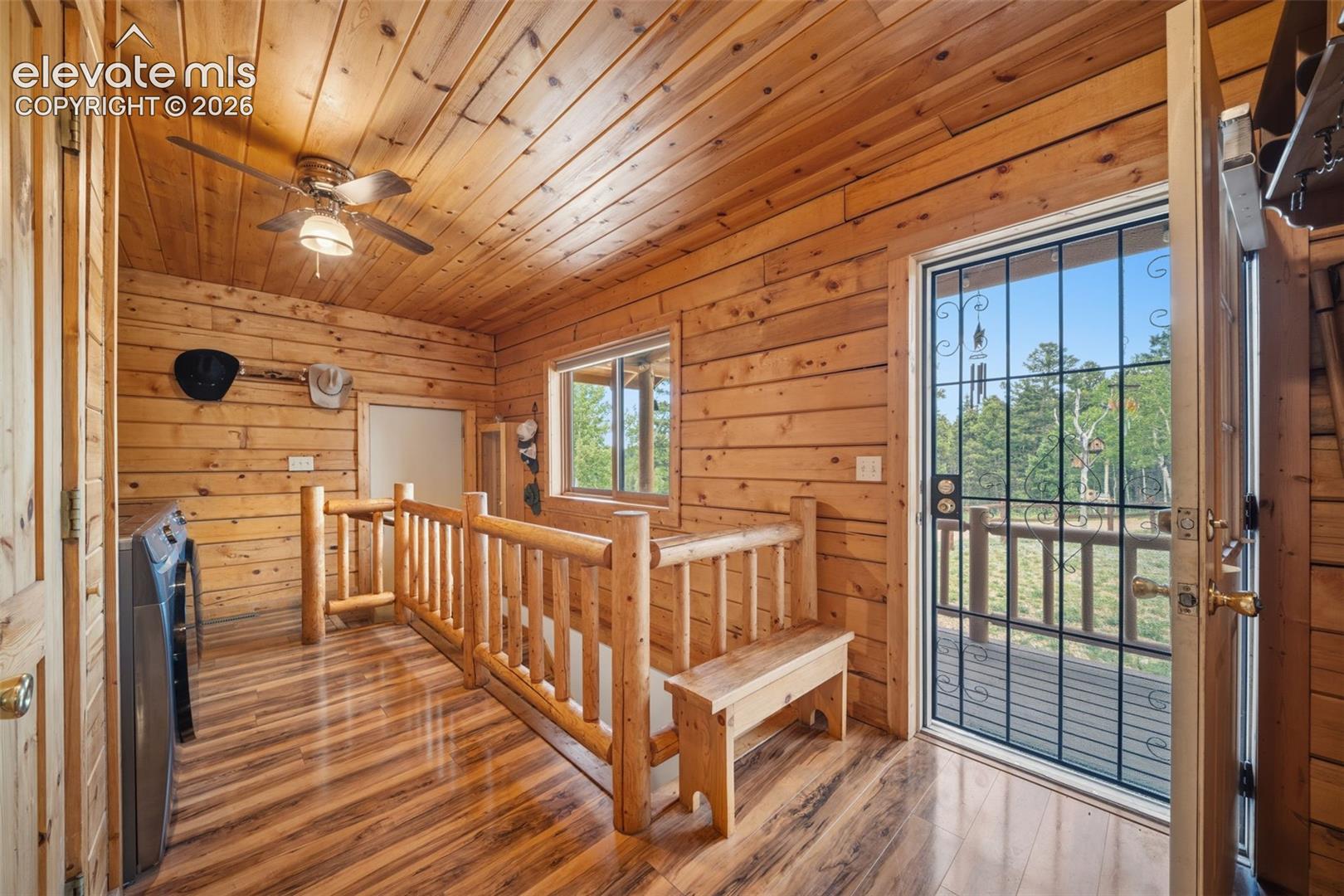 Listing photo 10 for 4269 County Road 51 Road