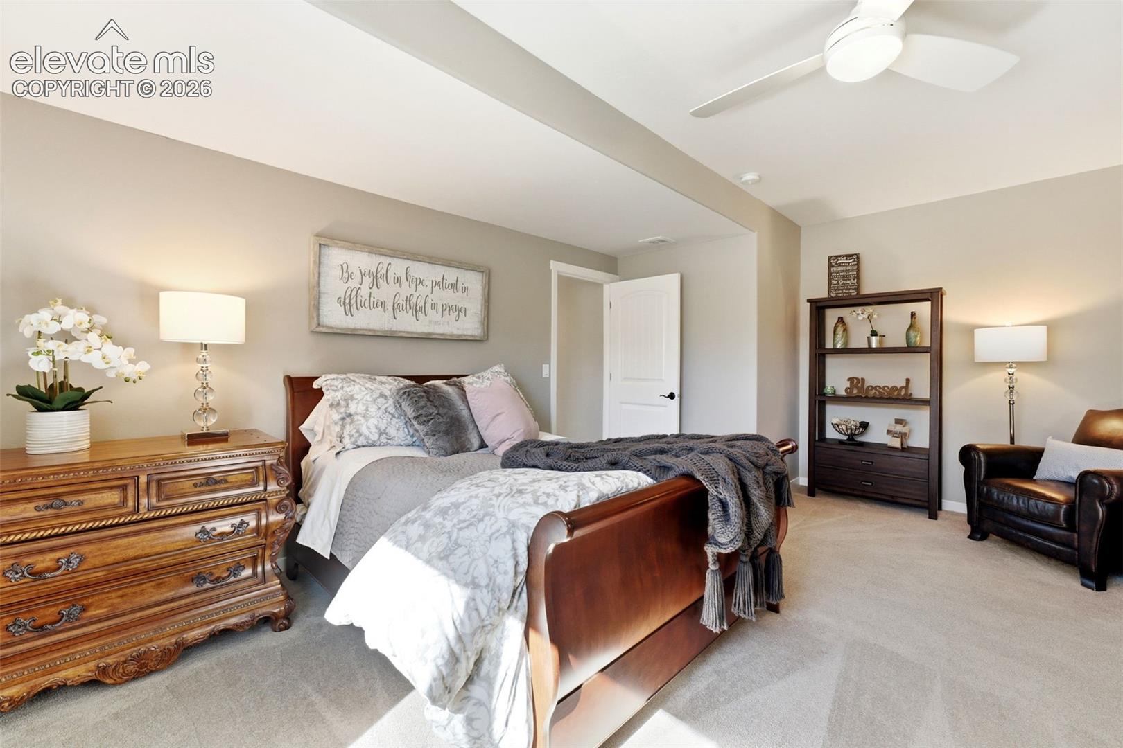 Listing photo 32 for 1386 Catnap Lane