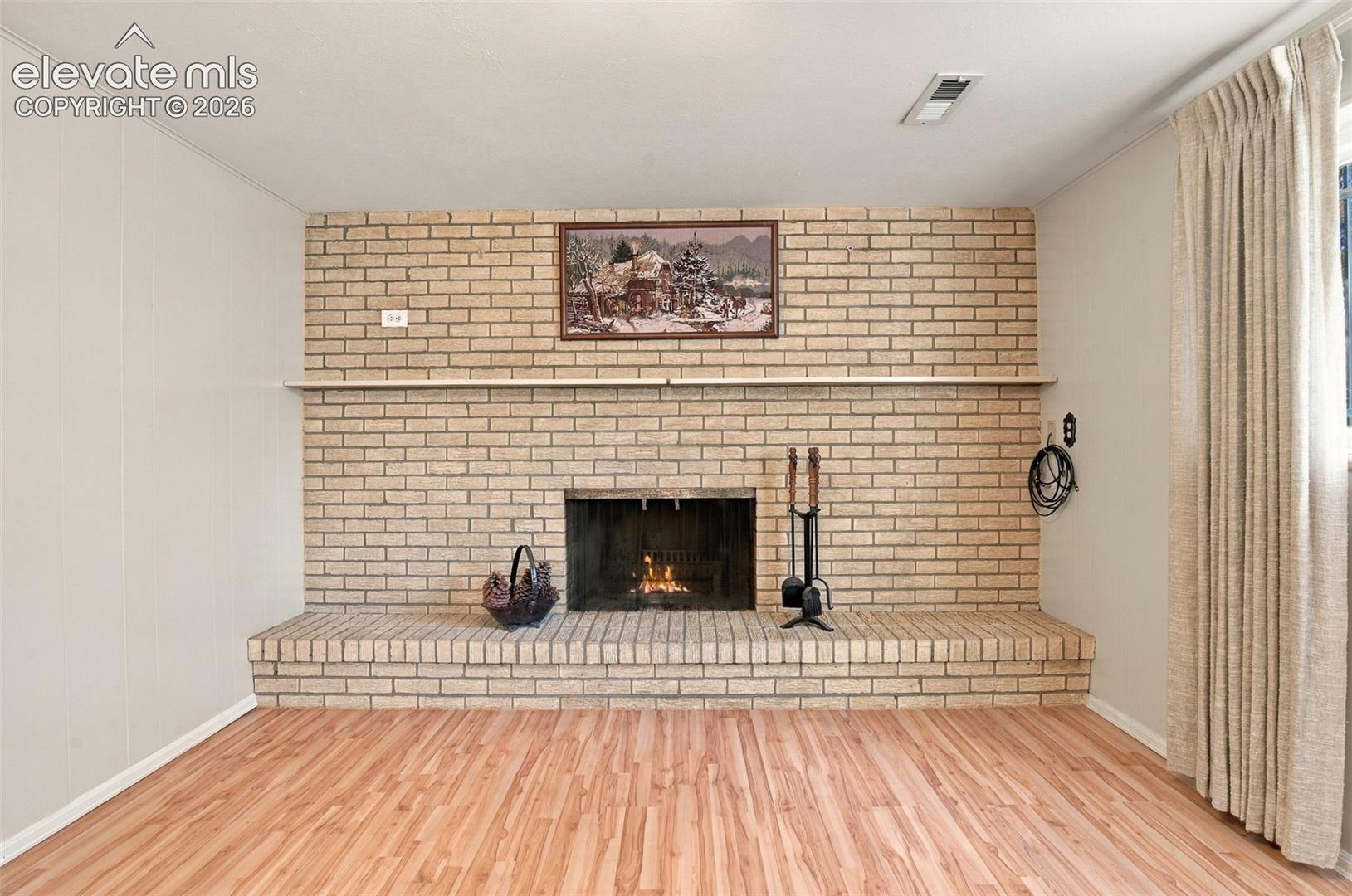 Listing photo 29 for 319 Fairfax Street