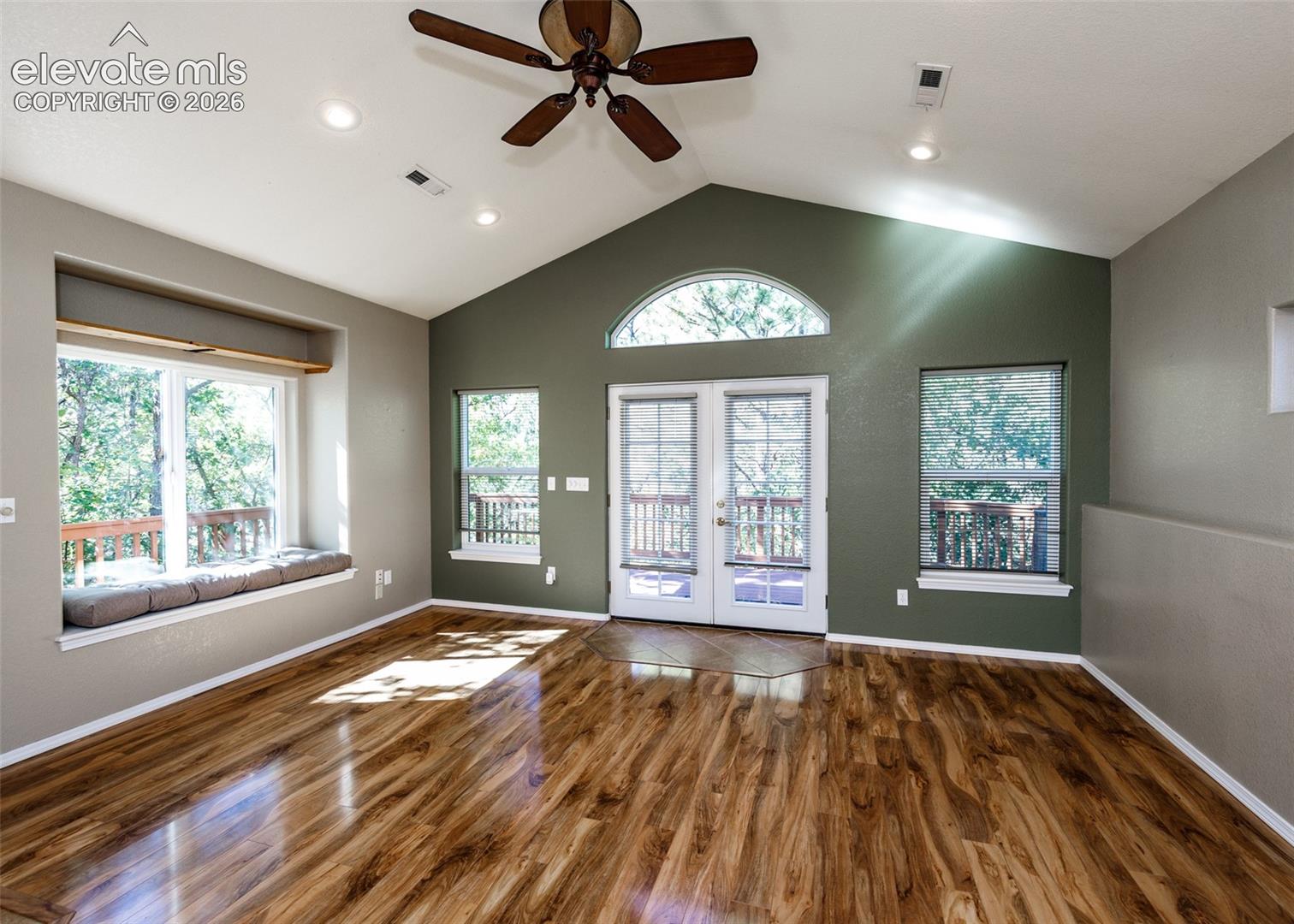Listing photo 34 for 15631 Cala Rojo Drive