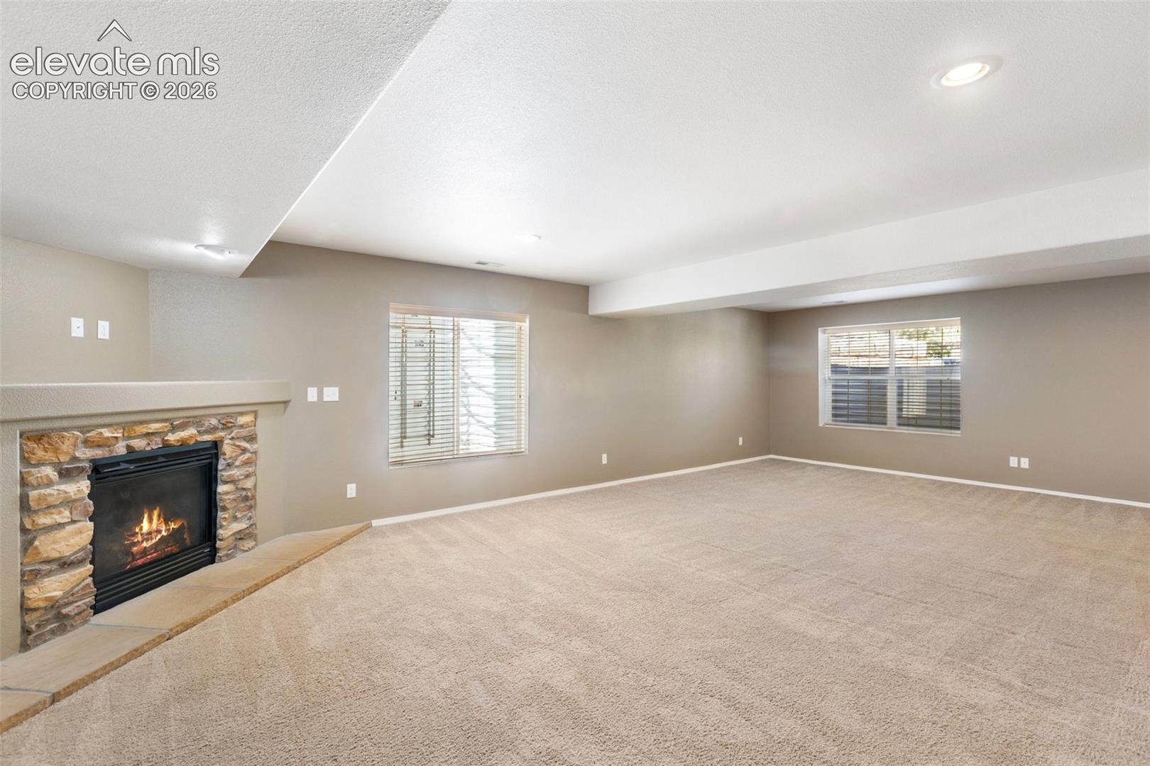 Listing photo 35 for 671 Misty Pines Circle