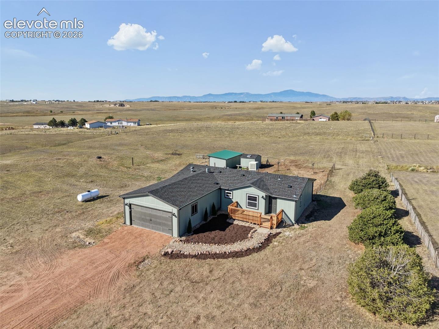 5510 Whipshaw Road — listing photo