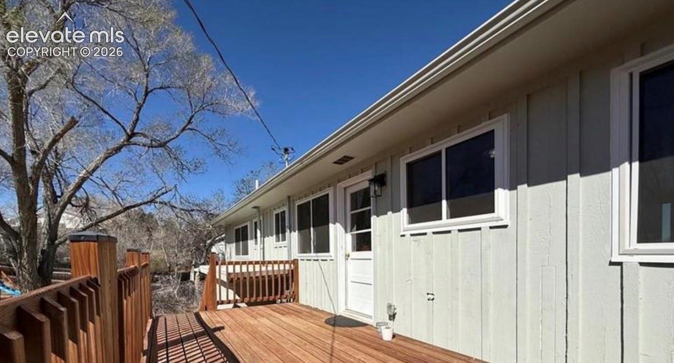 Listing photo 22 for 7 Echo Place