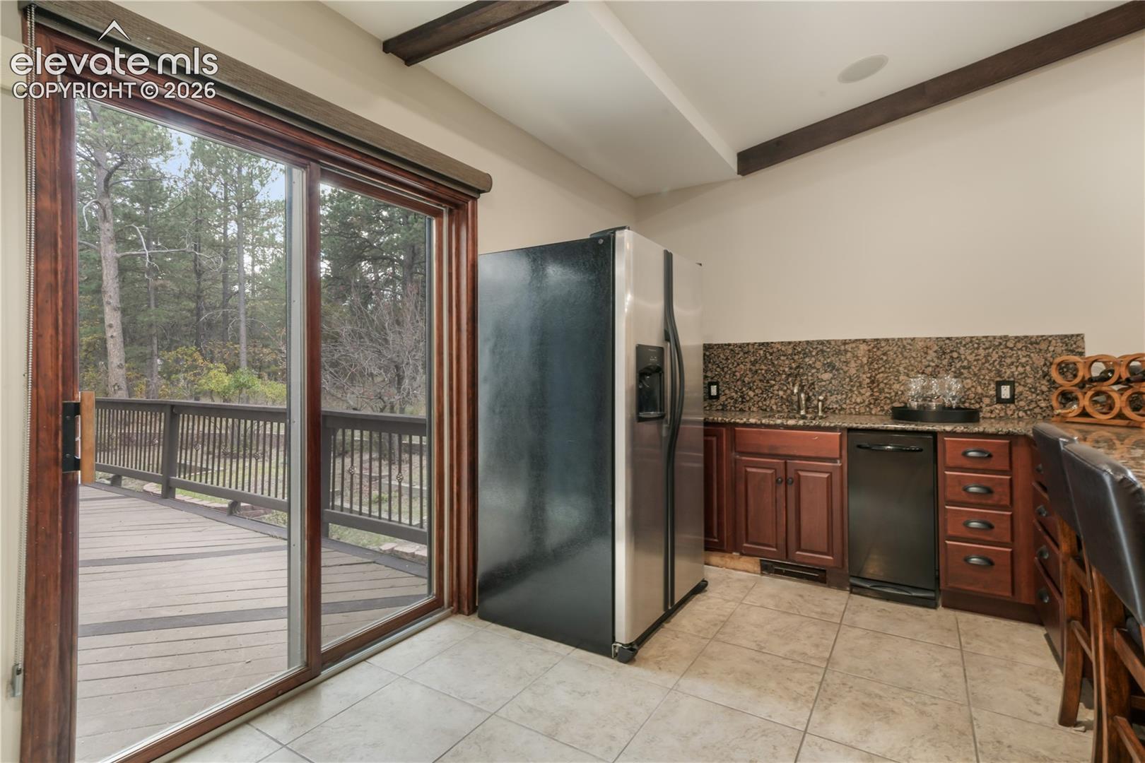 Listing photo 11 for 17555 Shiloh Pines Drive