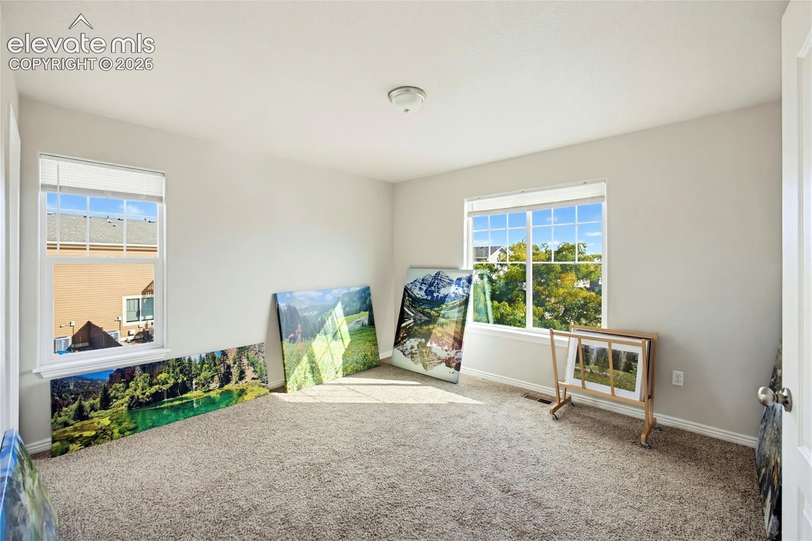 Listing photo 40 for 6644 Gelbvieh Road
