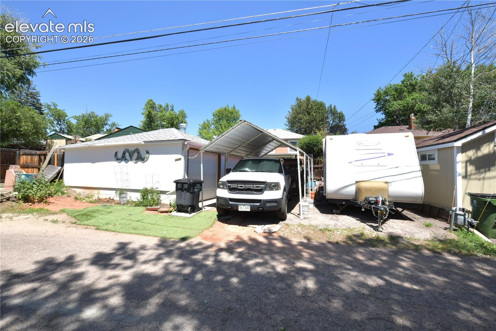 1228 Meade Avenue, photo 46