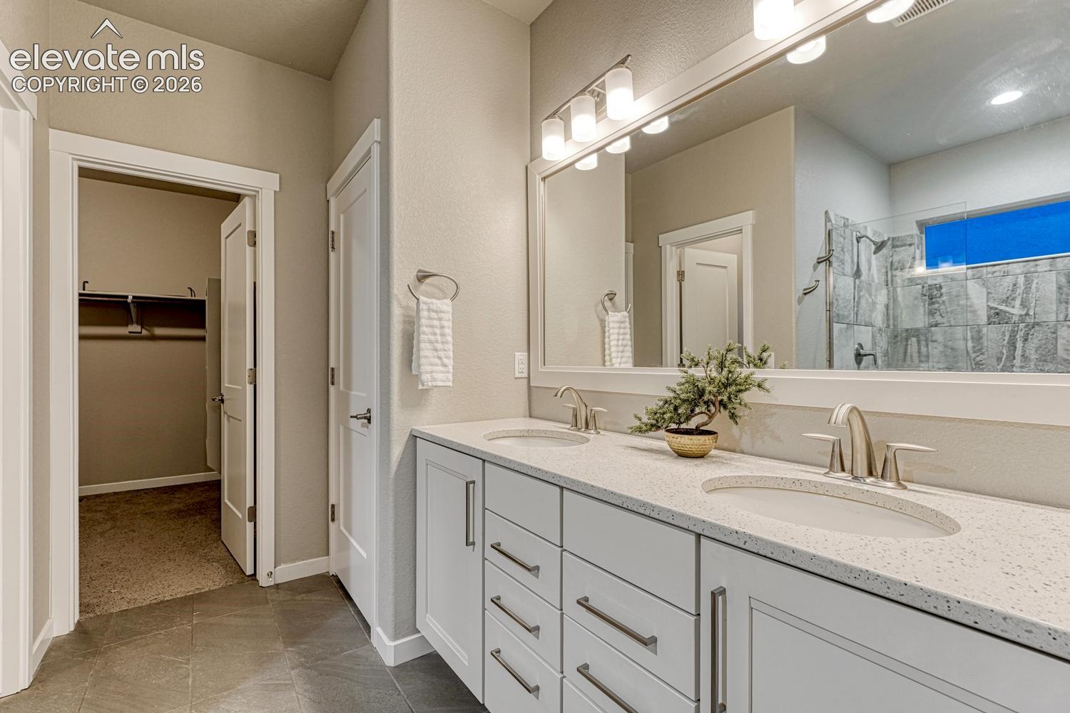 Listing photo 9 for 16338 Corkbark Terrace