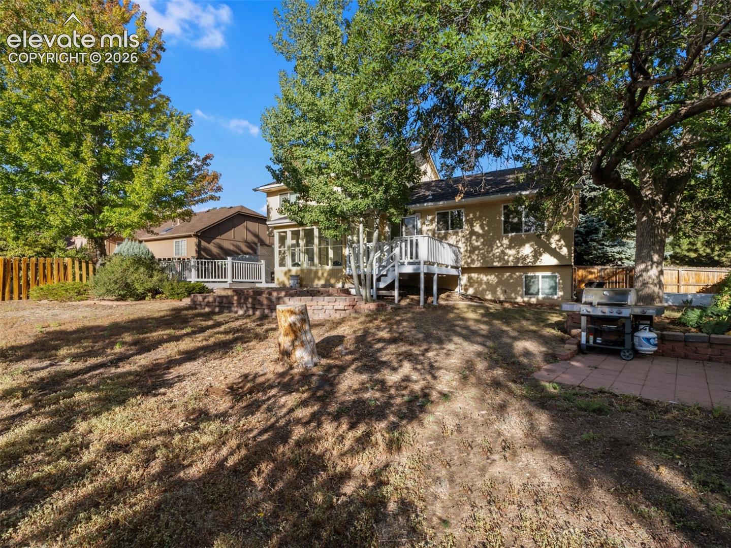 Listing photo 32 for 2525 Ramsgate Terrace