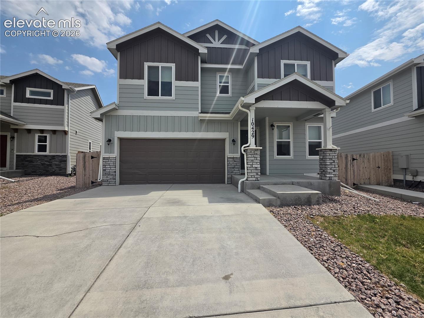 10429 Luneth Drive
